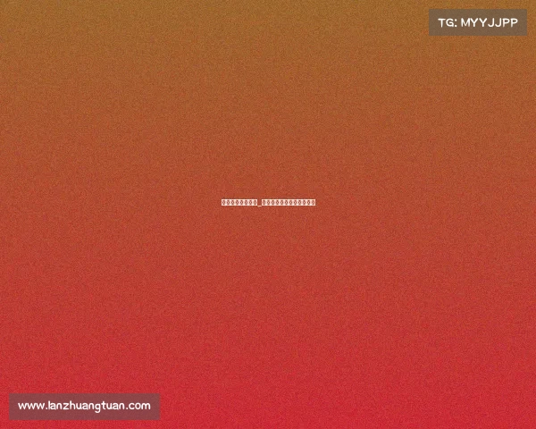 网络直播体育赛事_网络体育直播平台有哪些？