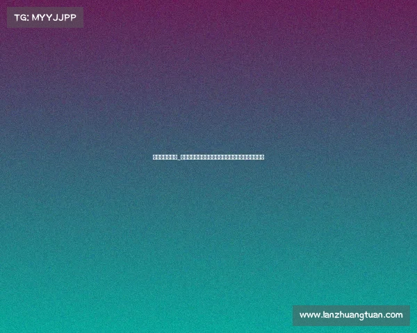 自行车国际赛事_自行车赛全球巅峰对决激情燃动荣耀征程再现盛大盛会