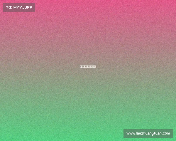 西班牙跟俄罗斯赛事关系