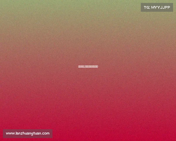 赛事总管,赛事总管黄勤华简历