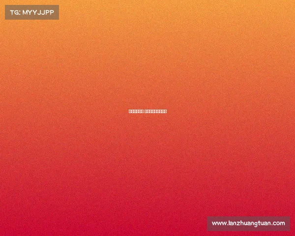 赛事运营报道 赛事运营主要做什么