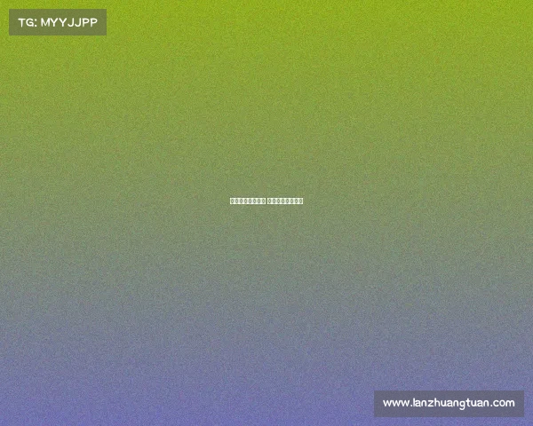 足球近期赛事安排 近期足球比赛预告