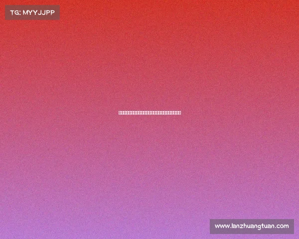 马拉松赛事奖金丰厚诱人高额奖金激励跑者追逐奔跑梦想