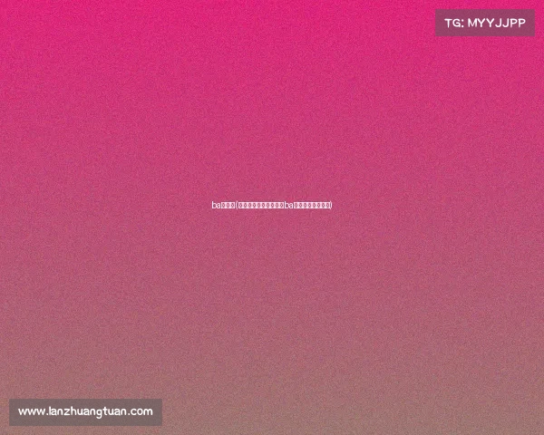 ba赛事选(精英角逐开启顶尖舞台ba赛事选拔正式启动)