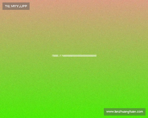 if参赛时间_IFA赛事全面更新最新动态赛程比分选手表现积分榜即时新闻速递 if参赛时间_IFA赛事全面更新最新动态赛程比分选手表现积分榜即时新闻速递