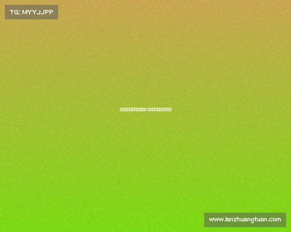 丁俊晖和希金斯赛事对比 丁俊晖和希金斯的比赛