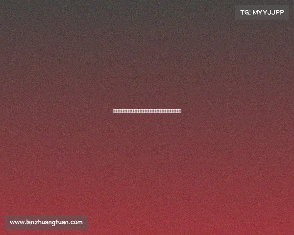 世预赛赛事分析全球顶级体育赛事预测全景解析与前瞻策略探寻