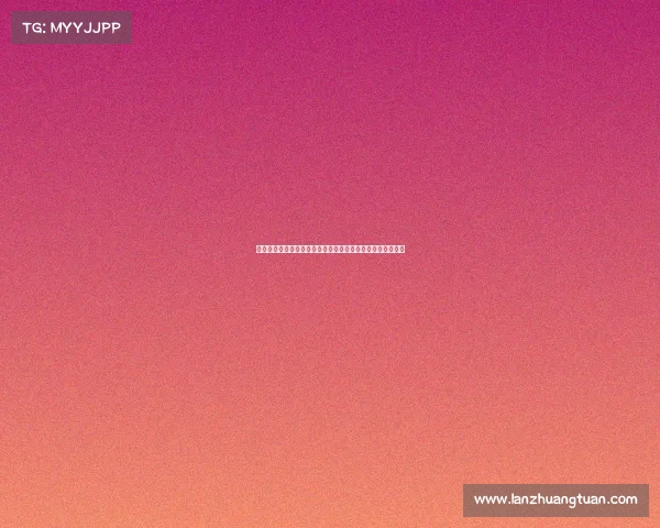 中国近期体育赛事精彩回顾足球篮球乒乓球等多项目战绩辉煌 中国近期体育赛事精彩回顾足球篮球乒乓球等多项目战绩辉煌