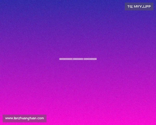 云南精彩赛车赛事直播;云南精彩赛车狂欢 激情速度点燃彩云之南 云南精彩赛车赛事直播;云南精彩赛车狂欢 激情速度点燃彩云之南