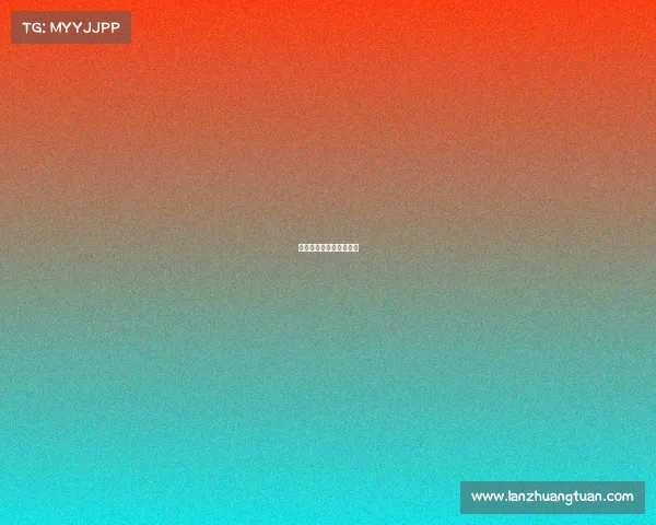 勇士对骑士录像今天回放 勇士对骑士录像今天回放