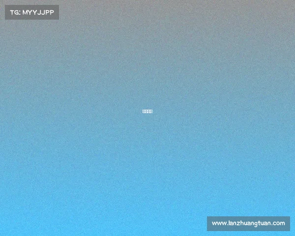 大赛冠名 大赛冠名