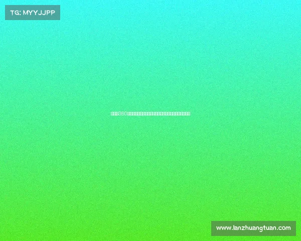 沉浸式360度高清直播带您亲临现场感受好看赛事的无限魅力与激情