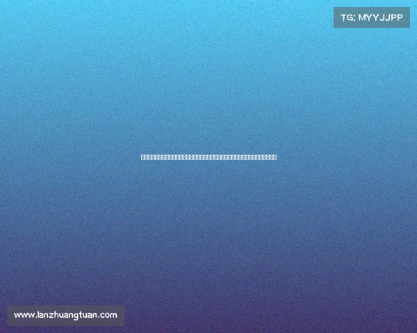 最近足球赛事时间表、最新足球赛事时间表全览涵盖全球顶级联赛近期比赛日程详细安排