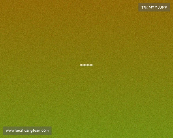 欧罗巴赛事排行第几