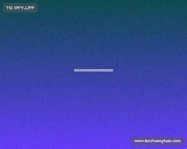 英格兰足球所有赛事完整赛季包括英超足总杯等精彩回顾