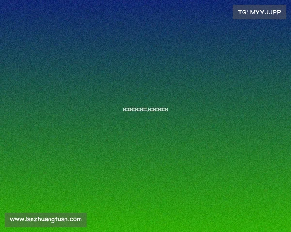 竞猜游戏重点赛事推荐,竞技竞猜网站排行