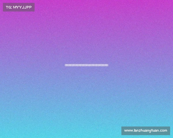 罗曼的赛事罗曼的赛事激情燃烧荣耀舞台强者争霸万众瞩目传奇征程