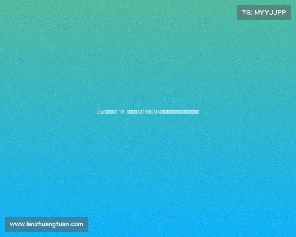 cba辽宁赛事3.19_辽宁男篮3月19日CBA关键战役主场出击力争连胜再创辉煌