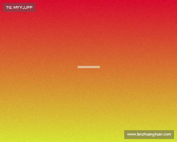 亚冠国安赛事—亚冠国安比赛时间