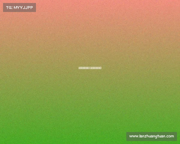 体育赛事短视频(体育创意短视频)