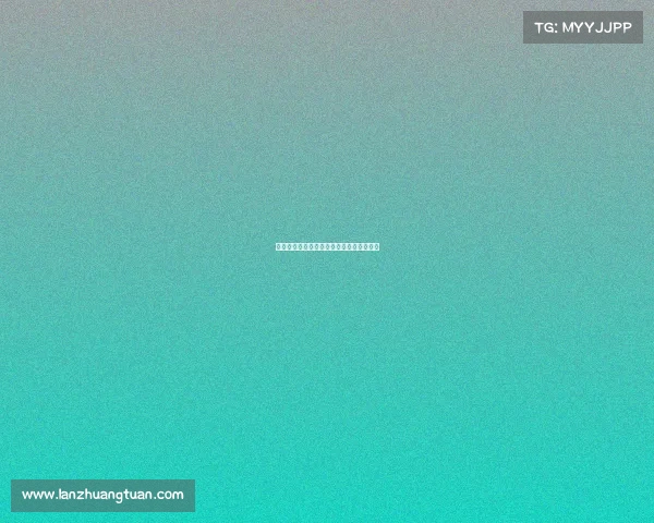 塞内加尔赛事记录—塞内加尔赛事记录最新