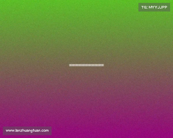 女排赛事直播激情启幕实时共享赛场风云见证精彩瞬间