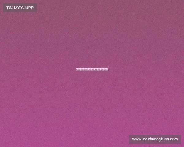 巴黎圣日耳曼赛事门票、巴黎圣日耳曼比赛门票