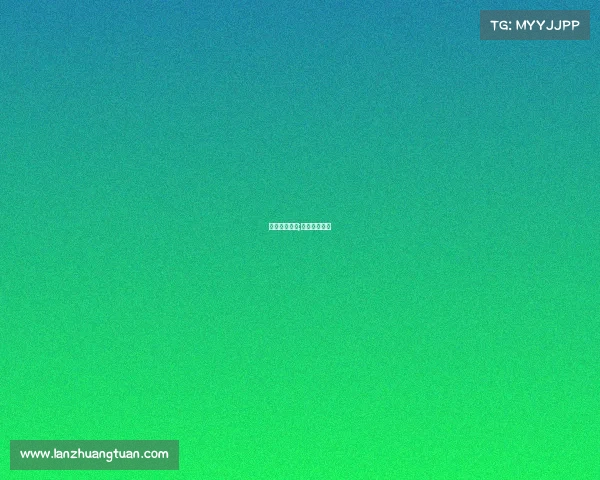 意甲赛事延期;意甲比赛延期