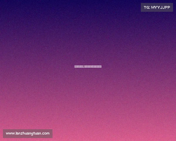 济南体育赛事,济南体育赛事近期比赛时间 济南体育赛事,济南体育赛事近期比赛时间