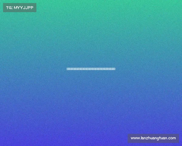 维加斯赛事规律分析—维加斯赛事内在规律深度解析与实战制胜策略探索 维加斯赛事规律分析—维加斯赛事内在规律深度解析与实战制胜策略探索